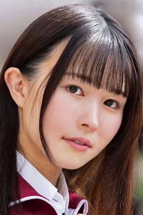悬疑电影七号观测站独家首播