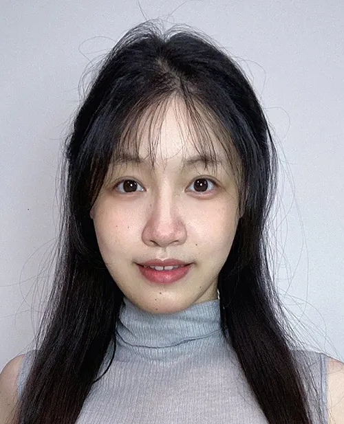 奇幻动漫千帐灯全集免费观看