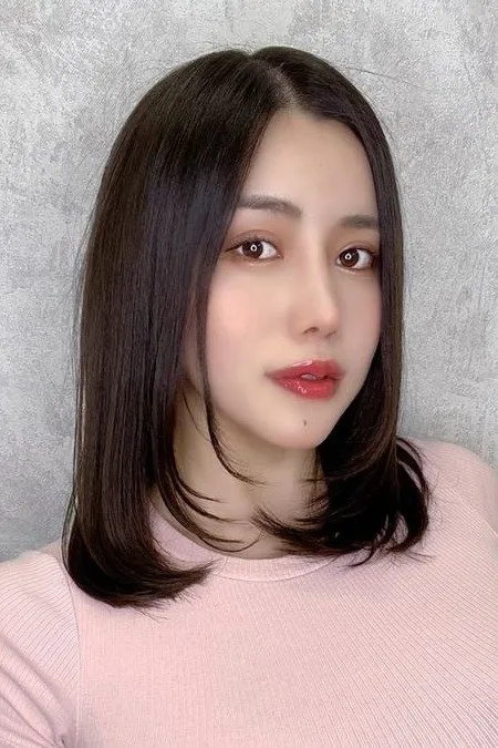 用户追光的老陈头像